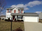 3 Bedroom Single-Family Home for Rent $1475