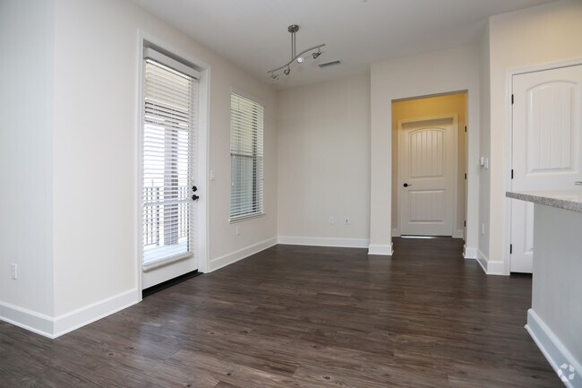 AMLI Spanish Hills Apartments
