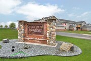 Stone Meadows Apartments