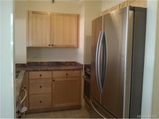 3 Bedroom Single-Family Home for Rent $2995