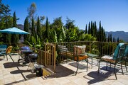 1836 Lookout Rd Malibu CA