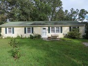 4 Bedroom Single-Family Home for Rent $925