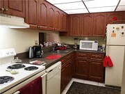 8500 SW 133rd Avenue Rd Miami FL