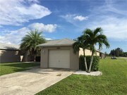 3 Bedroom Townhome for Rent $1050