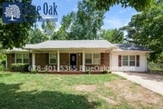 3 Bedroom Single-Family Home for Rent $975