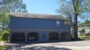 1659 E Trinity Blvd Montgomery AL