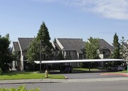 Maybeck at the Bend Apartments