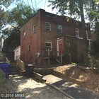 4 Bedroom Single-Family Home for Rent $3495