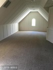 3 Bedroom Single-Family Home for Rent $2750