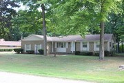 4 Bedroom Single-Family Home for Rent $1250