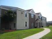 Summerfield Place Apartments