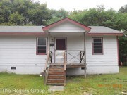 2 Bedroom Single-Family Home for Rent $295