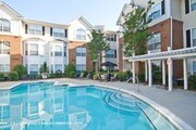 1420 Magnolia Apartments