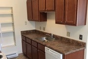1226 Hillside Dr Jefferson WI Apartments