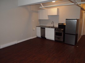 475 Highland Ave Malden MA Apartments