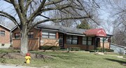 Village Square Apartments
