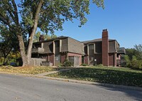 Kings Cove Apartments