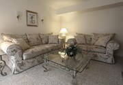 Windsor Forest Townhomes Apartments