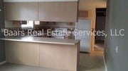 Single-Family Home for Rent $1100