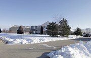 Lakeview Meadow Apartments