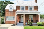 3 Bedroom Single-Family Home for Rent $2600
