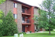 Maple Point Apartments