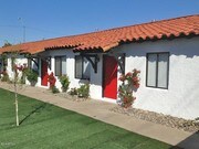 2 Bedroom Townhome for Rent $839