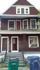 81 Duerstein St Buffalo NY Apartments