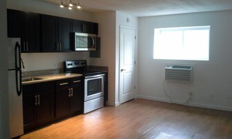 1120 Eddystone Ave Eddystone PA Apartments