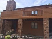 Single-Family Home for Rent $695