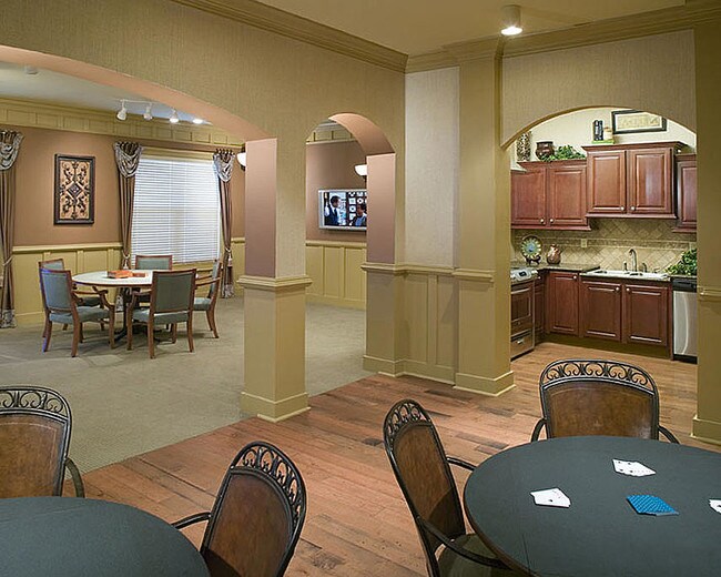 active adult community 55 buford georgia active adult community 55 buford georgia