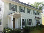 4 Bedroom Single-Family Home for Rent $5995