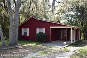 2 Bedroom Single-Family Home for Rent $795