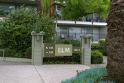 One Three Four Elm Apartments
