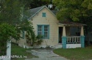 4 Bedroom Single-Family Home for Rent $800