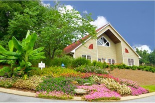 Apartments For Rent In Dalton Ga Apartments For Rent In Dalton Ga