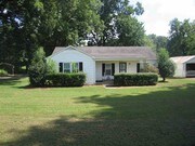 2 Bedroom Single-Family Home for Rent $750