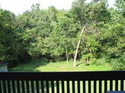 613 Portage Lakes Drive Akron OH