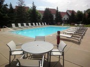 Southwind Village Apartments