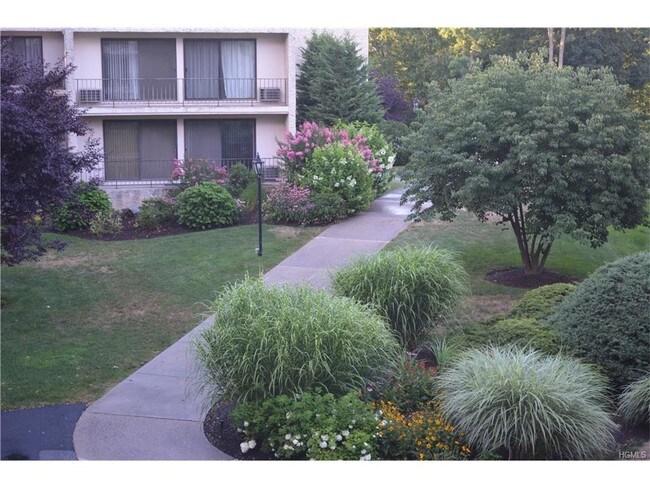 Apartments For Rent In Peekskill Ny Apartments For Rent In Peekskill Ny