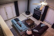 3803 Knollwood Dr Austin TX