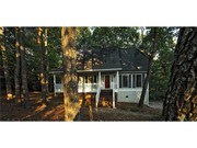 4 Bedroom Single-Family Home for Rent $1595