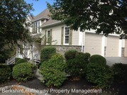 4 Bedroom Single-Family Home for Rent $1975