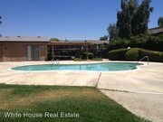 1 Bedroom Single-Family Home for Rent $895