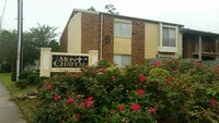 Mon Chateau Apartments