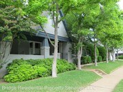 4 Bedroom Single-Family Home for Rent $2795