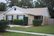 3 Bedroom Single-Family Home for Rent $1375