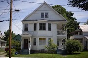 10 Converse Ct Burlington VT Apartments