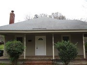 3 Bedroom Single-Family Home for Rent $750