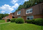 Rivers Edge Apartments